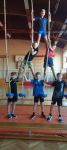 IMG-20231106-WA0003